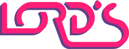 Lord's Diversões
