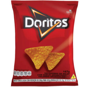 Doritos
