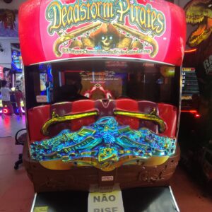 Pirata