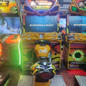 Super Bike 2