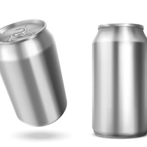 Cerveja
