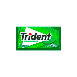 Trident